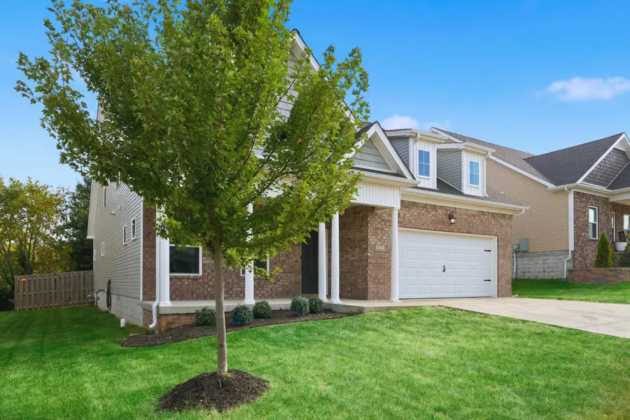 112 Nuthatch Trail, Georgetown, KY 40324 - #2