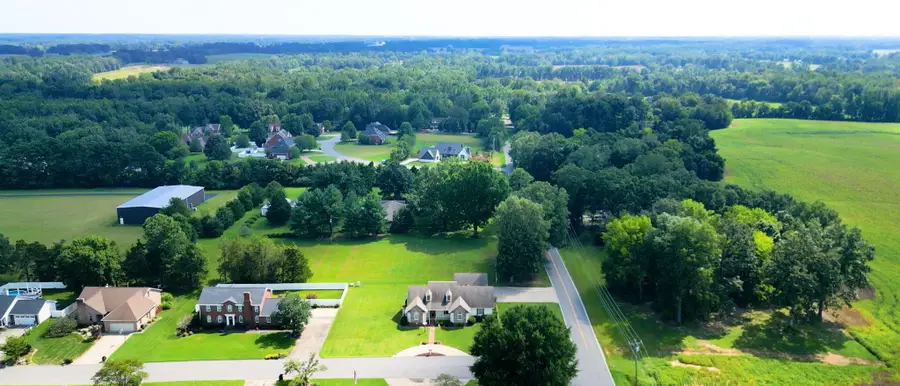 2131 Southwest Drive, Murray, KY 42071 - #2
