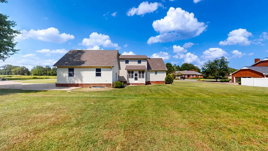 2131 Southwest Drive, Murray, KY 42071 - #3