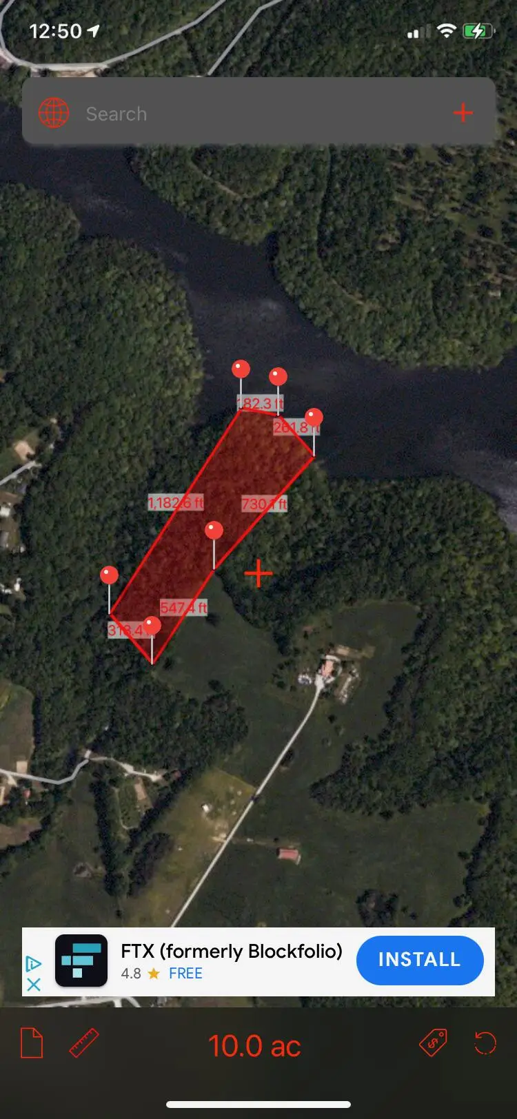 99 Cabin Creek Road Drive, London, KY 40741 - #3