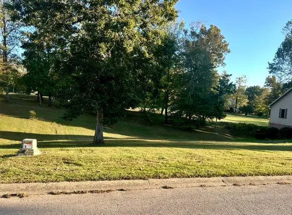18 Fairway Trace, Cadiz, KY 42211