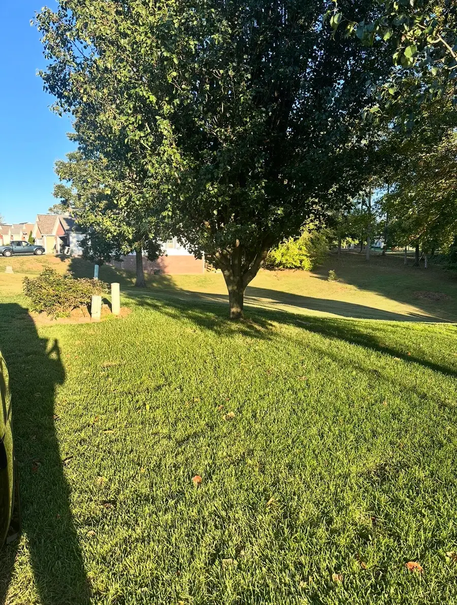 18 Fairway Trace, Cadiz, KY 42211 - #2