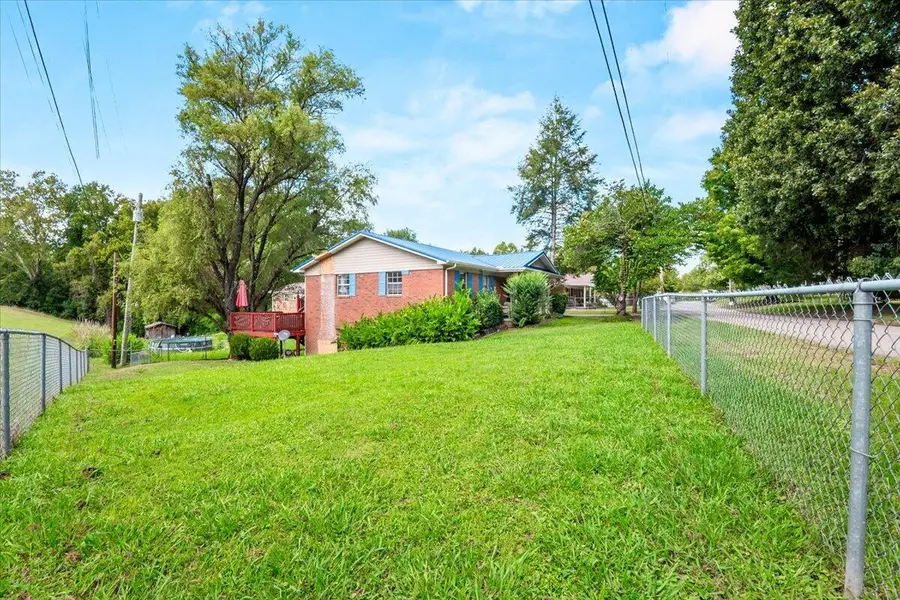 153 Rains Street, Williamsburg, KY 40769 - #2