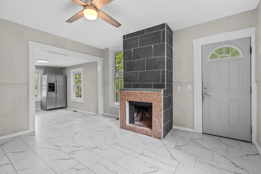 707 Woodland Avenue, Frankfort, KY 40601 - #2
