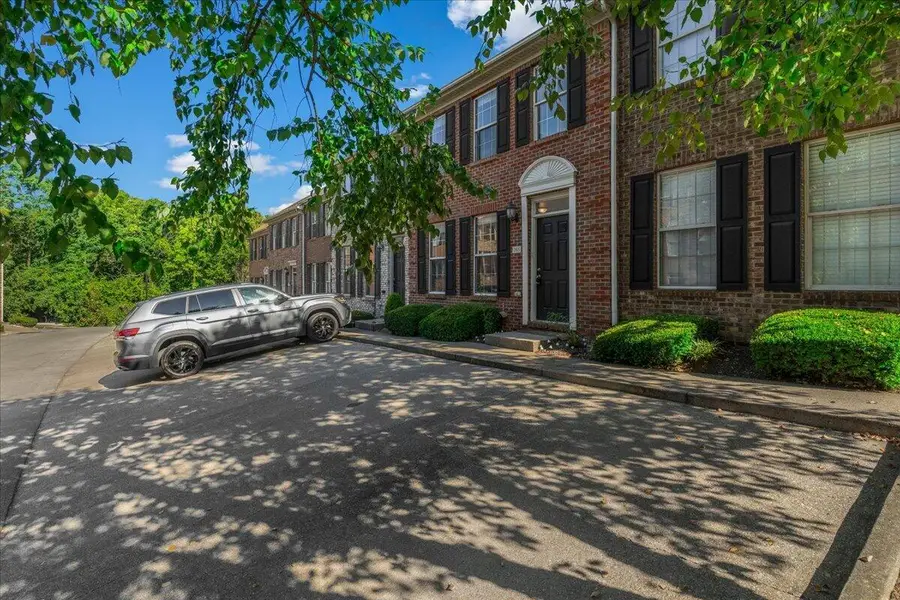 1145 Appian Crossing Way #205, Lexington, KY 40517 - #3