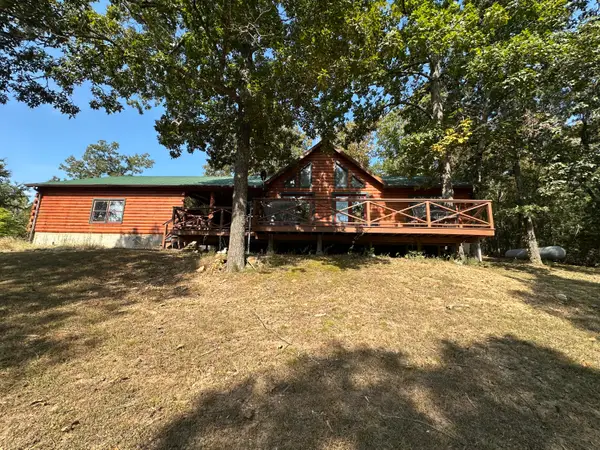 331 Mcintosh Road, Dawson Springs, KY 42408