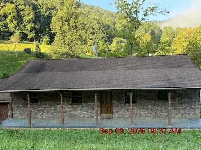 3261 3261 Highway 1344, Calvin, KY 40813 - #1