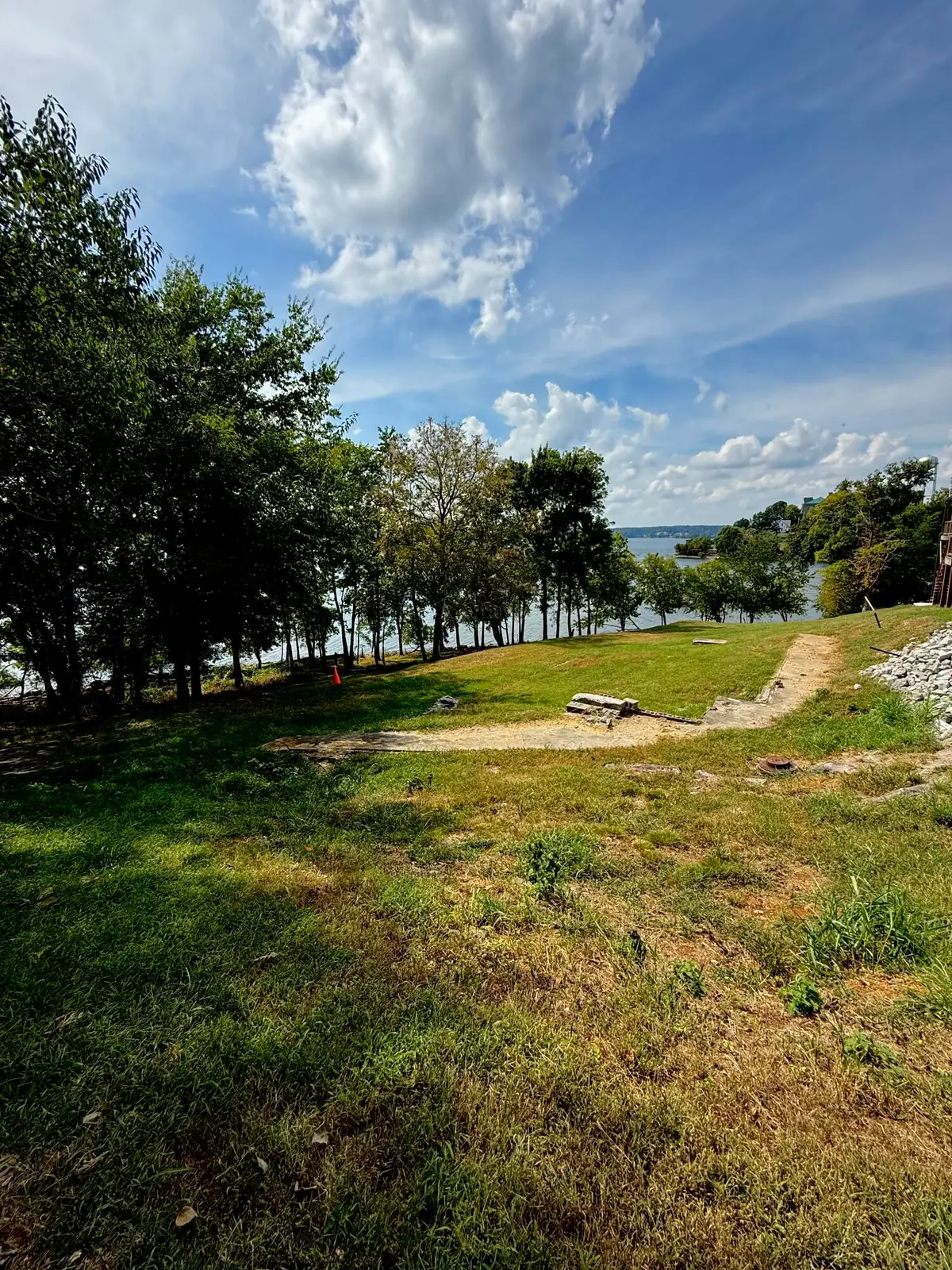 50 Spring Street, Eddyville, KY 42038 - #1