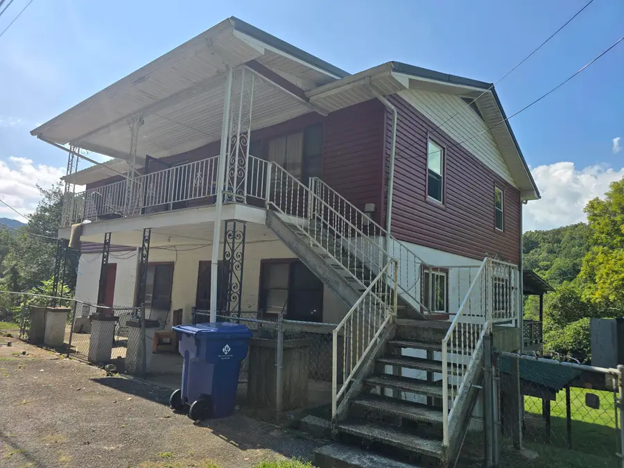 18870 Highway 190, Frakes, KY 40940 - #2