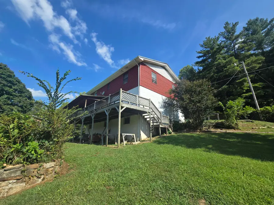 18870 Highway 190, Frakes, KY 40940 - #3