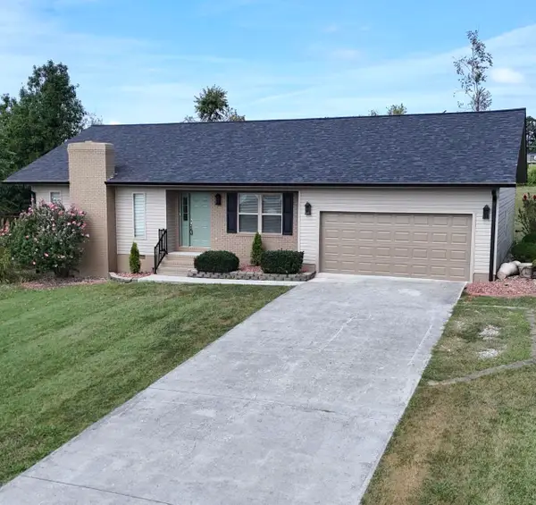 98 Walker Lane, London, KY 40744