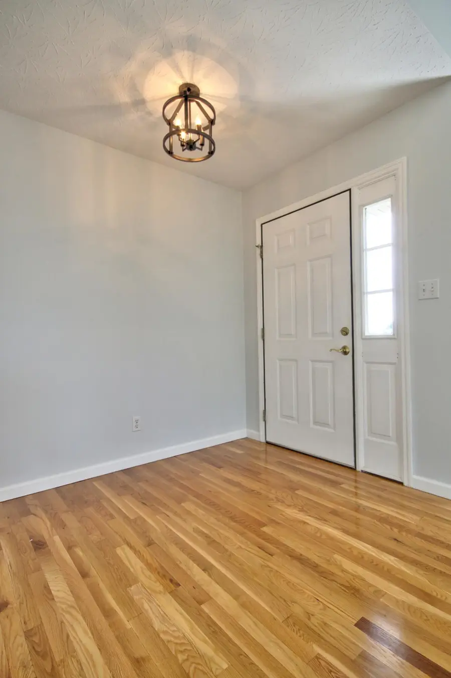 98 Walker Lane, London, KY 40744 - #2