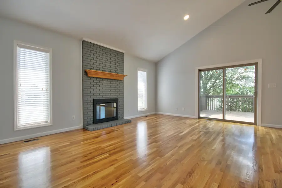 98 Walker Lane, London, KY 40744 - #3