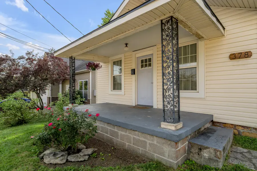 378 Preston Avenue, Lexington, KY 40502 - #2