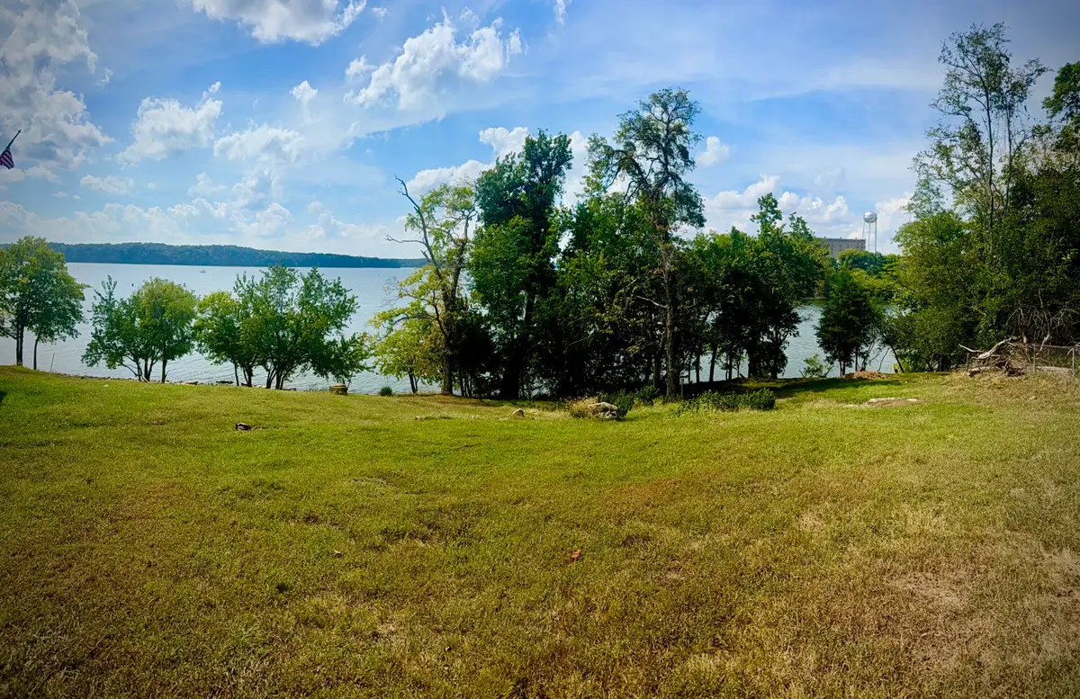 30 Spring Street, Eddyville, KY 42038 - #1