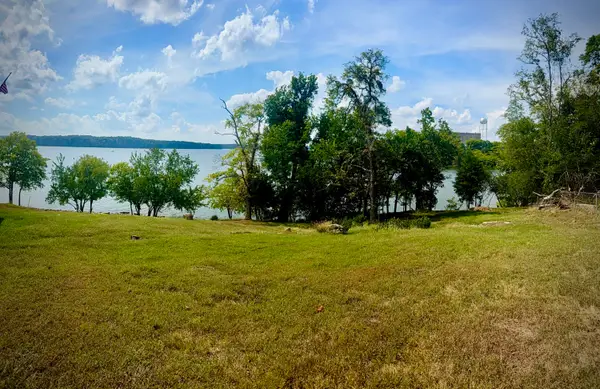 30 Spring Street, Eddyville, KY 42038
