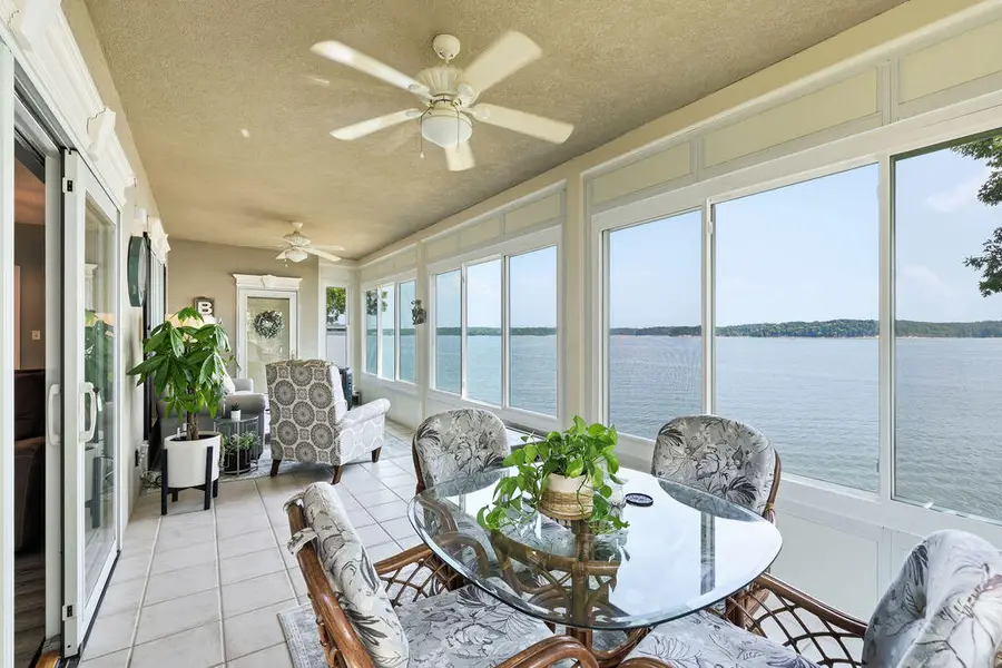 684 Moon Bay Drive #Unit 2, Kuttawa, KY 42055 - #2