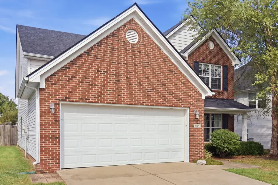 105 Bueno Crossing, Georgetown, KY 40324 - #2
