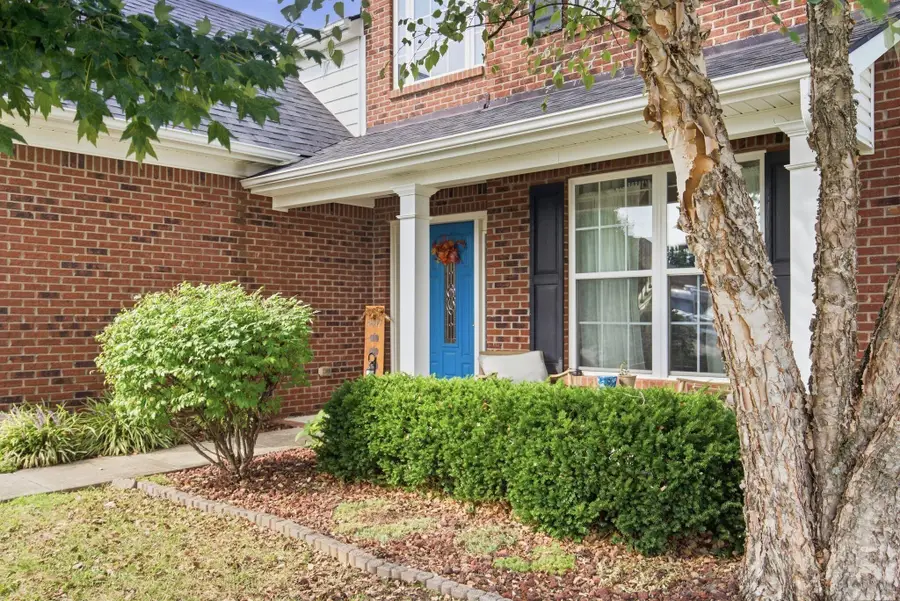 105 Bueno Crossing, Georgetown, KY 40324 - #3