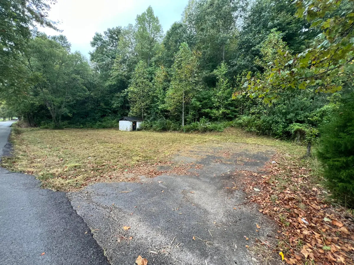 9999 Ky-1064, Rockholds, KY 40759 - #1