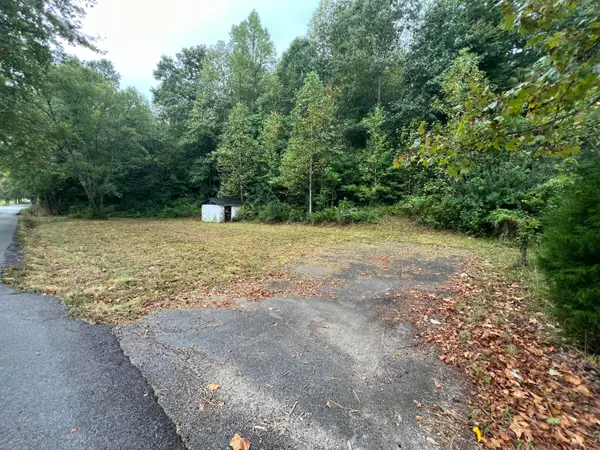 9999 Ky-1064, Rockholds, KY 40759