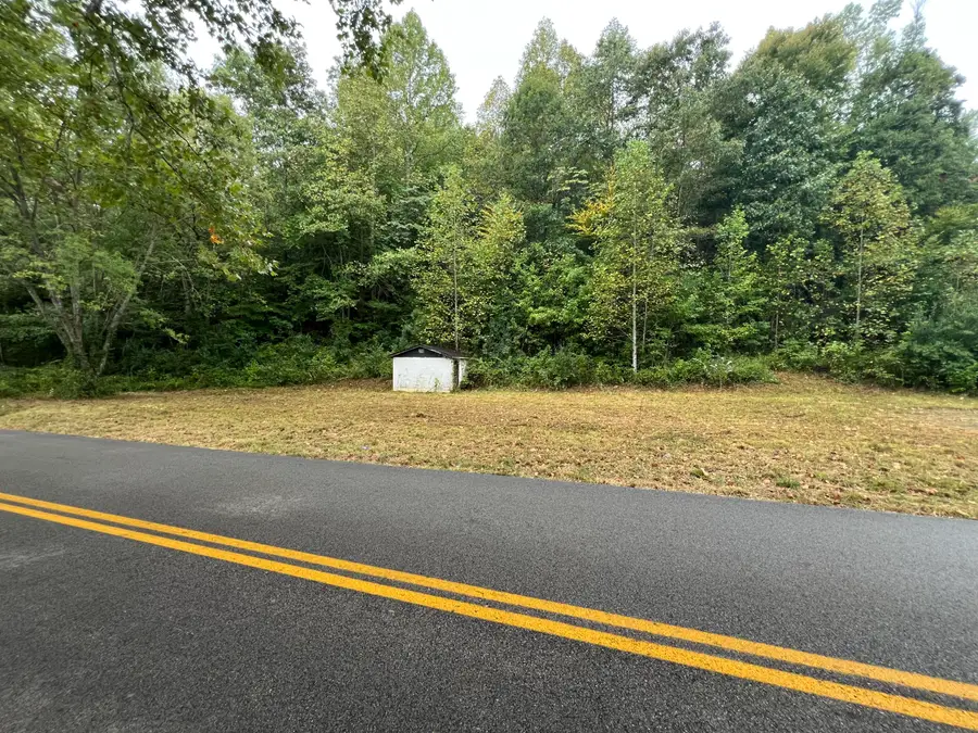 9999 Ky-1064, Rockholds, KY 40759 - #3