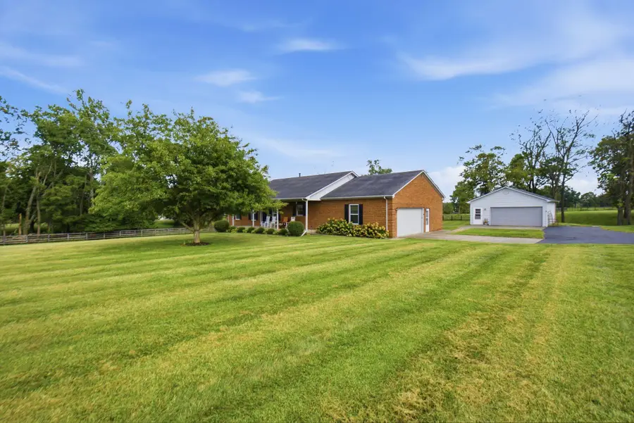 6000 Winchester Road, Lexington, KY 40509 - #2