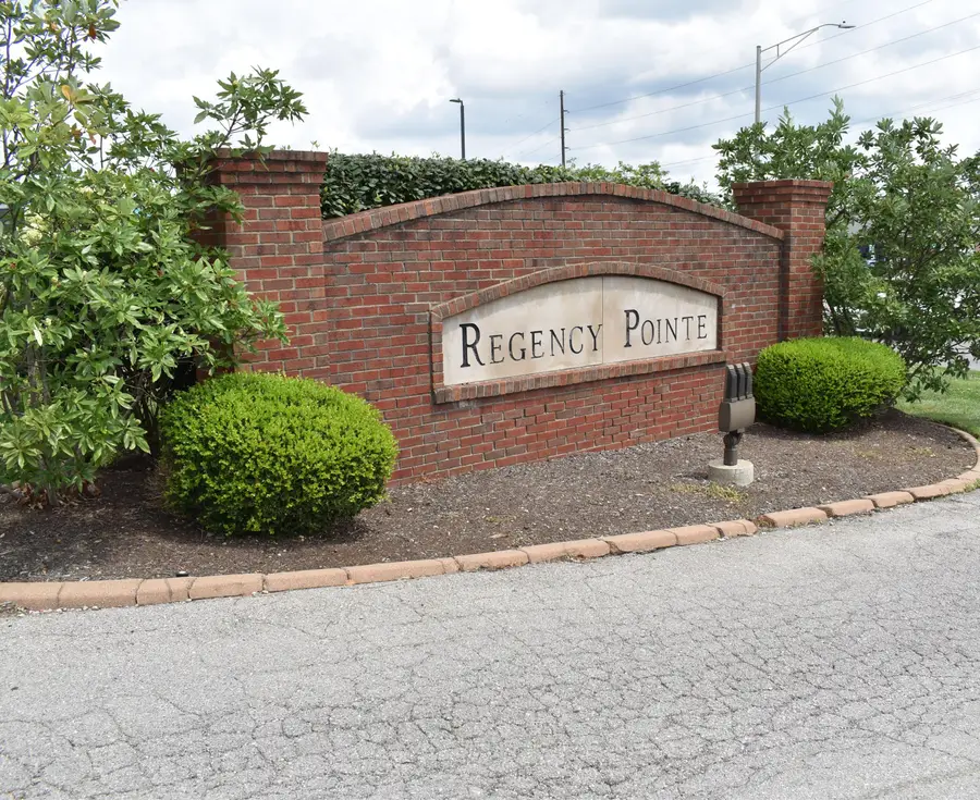 204 Regency Point Path, Lexington, KY 40503 - #2