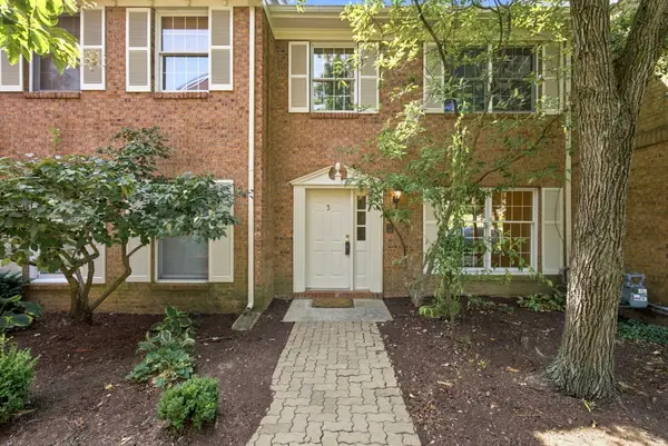 541 W Short Street #3, Lexington, KY 40507