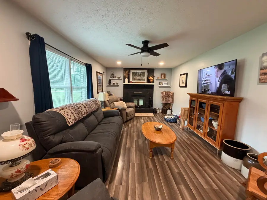 120 Halls Gap Estates Road, Stanford, KY 40484 - #2