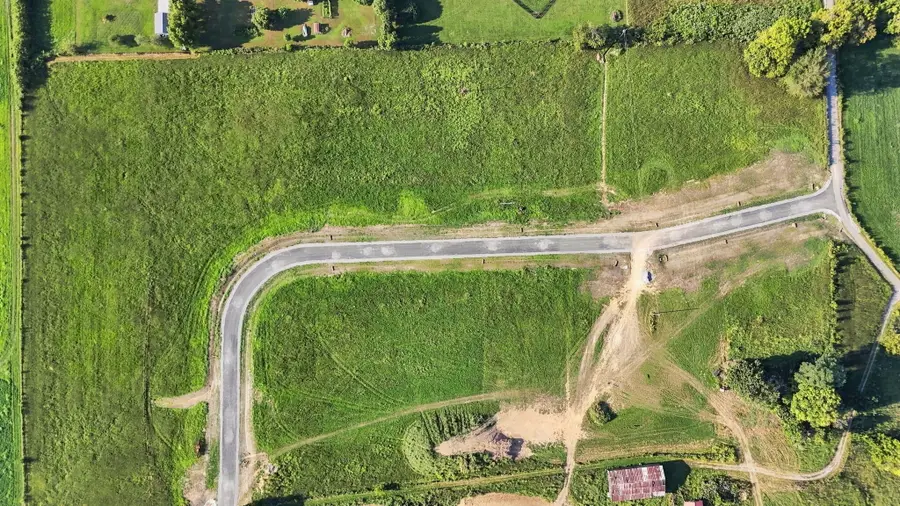 Lot 31 Dhaban Drive, Lancaster, KY 40444 - #2