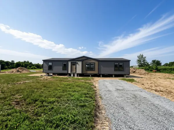 3676 Finley Ridge Road, Campbellsville, KY 42718
