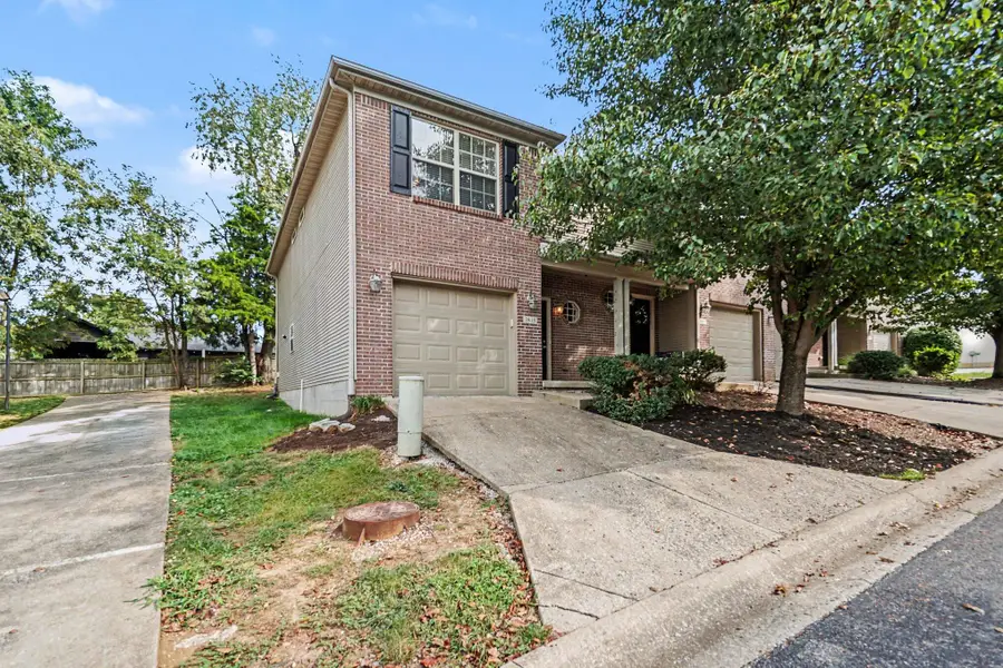 3815 Pine Ridge Way, Lexington, KY 40514 - #2