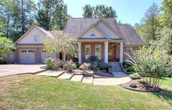 139 Briar Lane, London, KY 40741