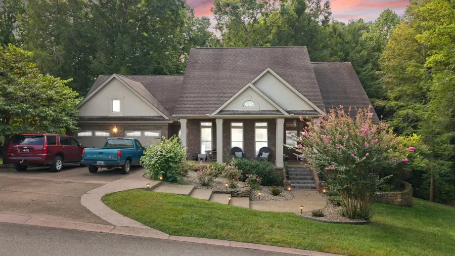 139 Briar Lane, London, KY 40741 - #3