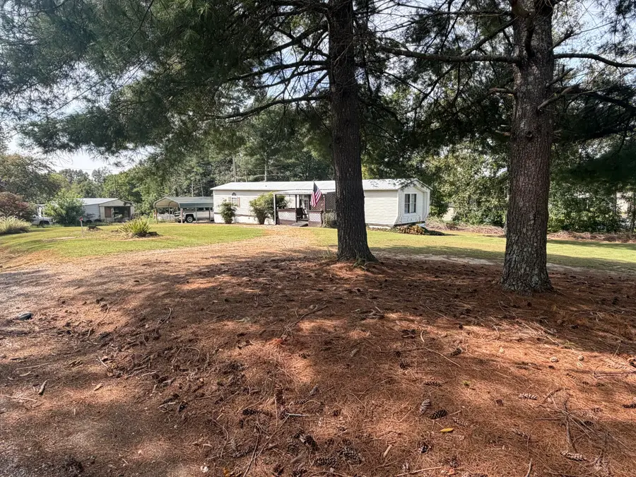 25 Willow Oak, Nancy, KY 42544 - #3