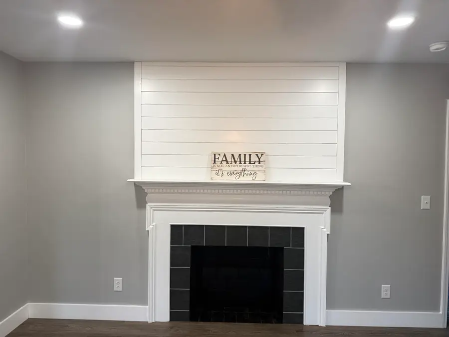 122 Meadowlark Drive, Richmond, KY 40475 - #3