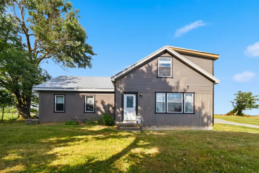 2240 Mount Salem Road, Hustonville, KY 40437 - #3