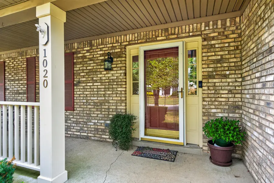 1020 Ridgetree Lane, Lexington, KY 40514 - #3