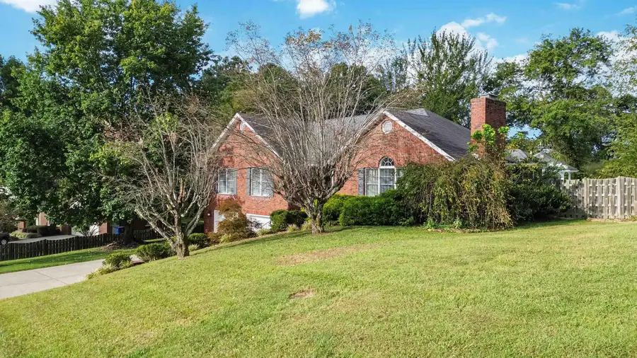 1963 Brookhaven Drive, London, KY 40744 - #3
