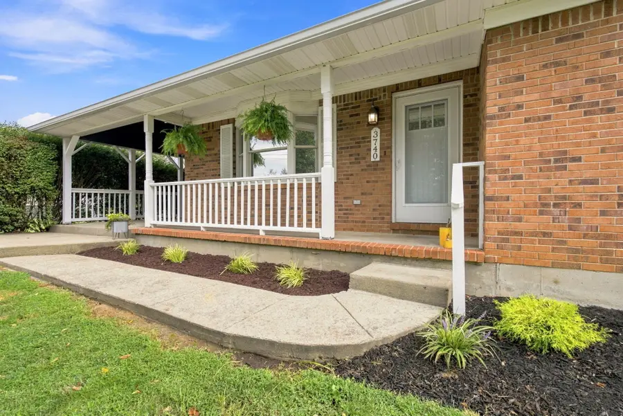 3740 Kentucky 356, Cynthiana, KY 41031 - #3