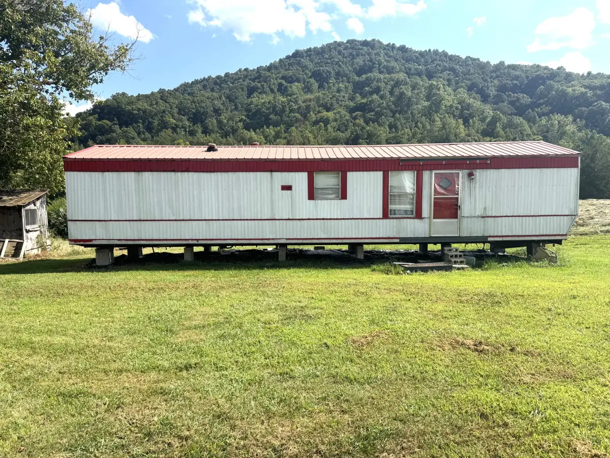 9999 Goldens Creek Rd Road, Barbourville, KY 40906 - #1