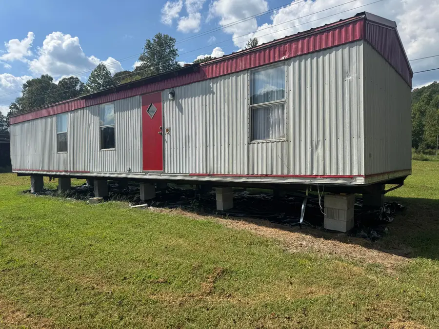 9999 Goldens Creek Rd Road, Barbourville, KY 40906 - #2