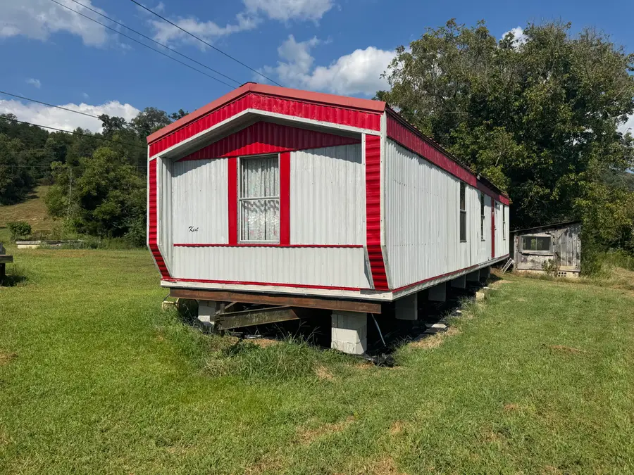 9999 Goldens Creek Rd Road, Barbourville, KY 40906 - #3