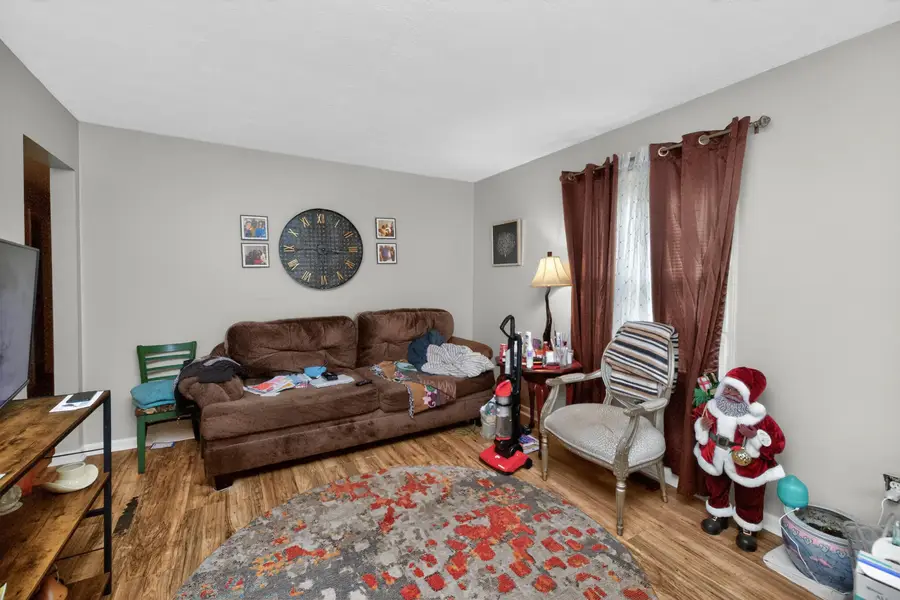 1999-2001 Spring Station Drive, Lexington, KY 40505 - #3