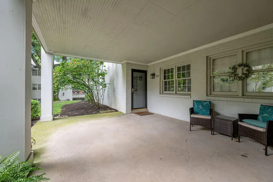 395 Redding Road #207, Lexington, KY 40517 - #2