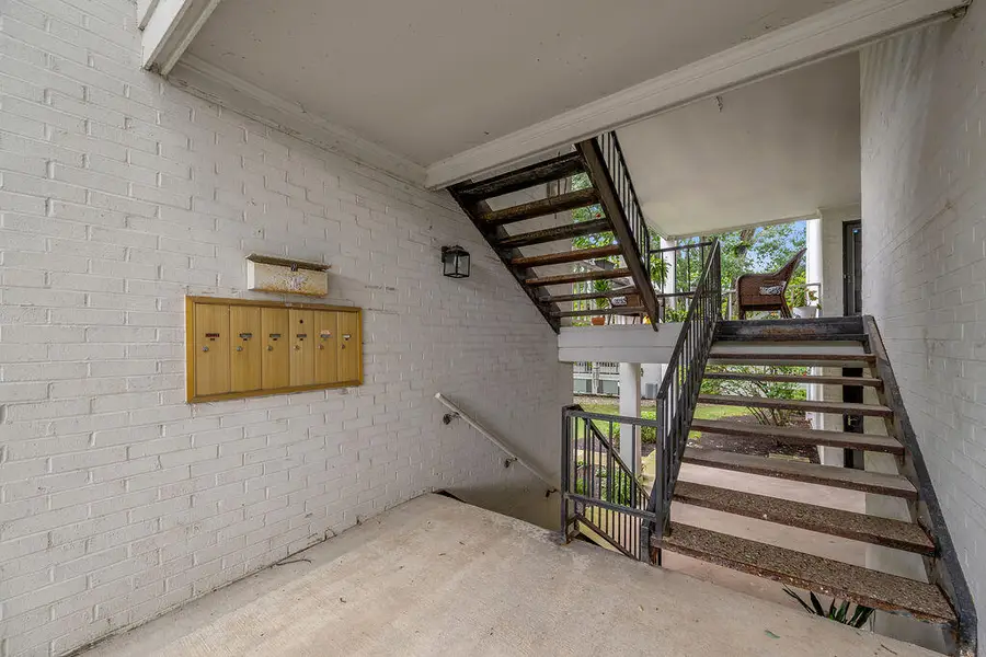 395 Redding Road #207, Lexington, KY 40517 - #3