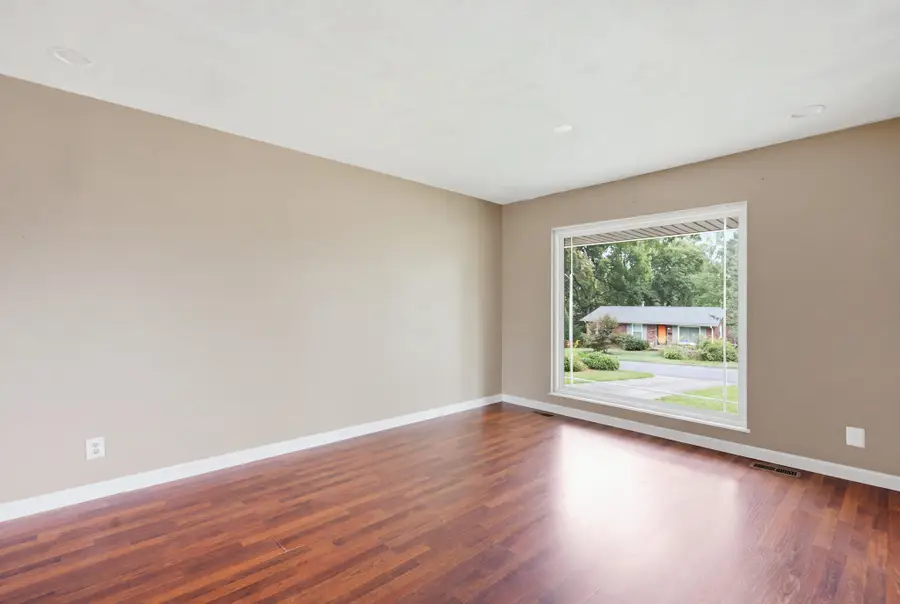 2430 Seine Road, Lexington, KY 40504 - #2