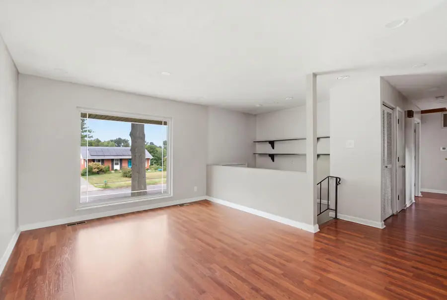 2430 Seine Road, Lexington, KY 40504 - #3