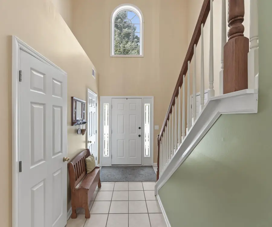 154 Primrose Circle, Richmond, KY 40475 - #3